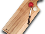 schneidebrett esche 02 1