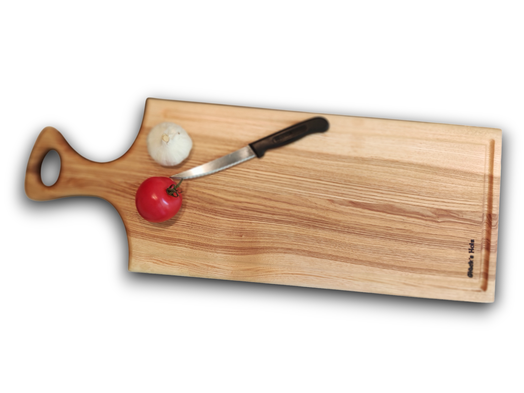 schneidebrett esche 02 2