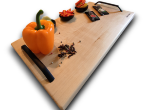 servierbrett ahorn schale 02