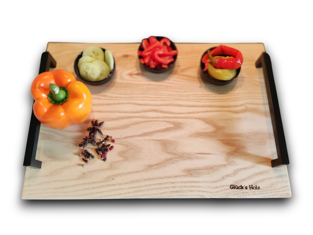 servierbrett esche oben 01