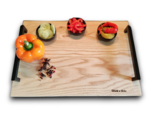 servierbrett esche oben 01