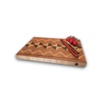 stirnholz diamond premium 01