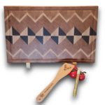 stirnholz diamond premium 02