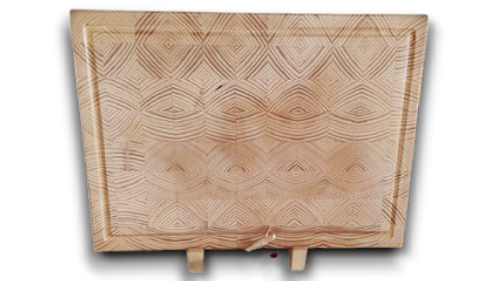 stirnholz fichte picea magna 002 10