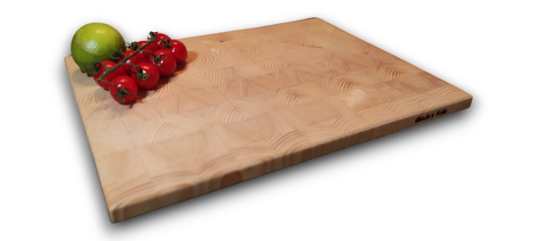 stirnholz fichte sk spruce wood xl 1