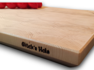 stirnholz fichte spruce wood middle 1