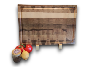 stirnholz juglans wood 2 1