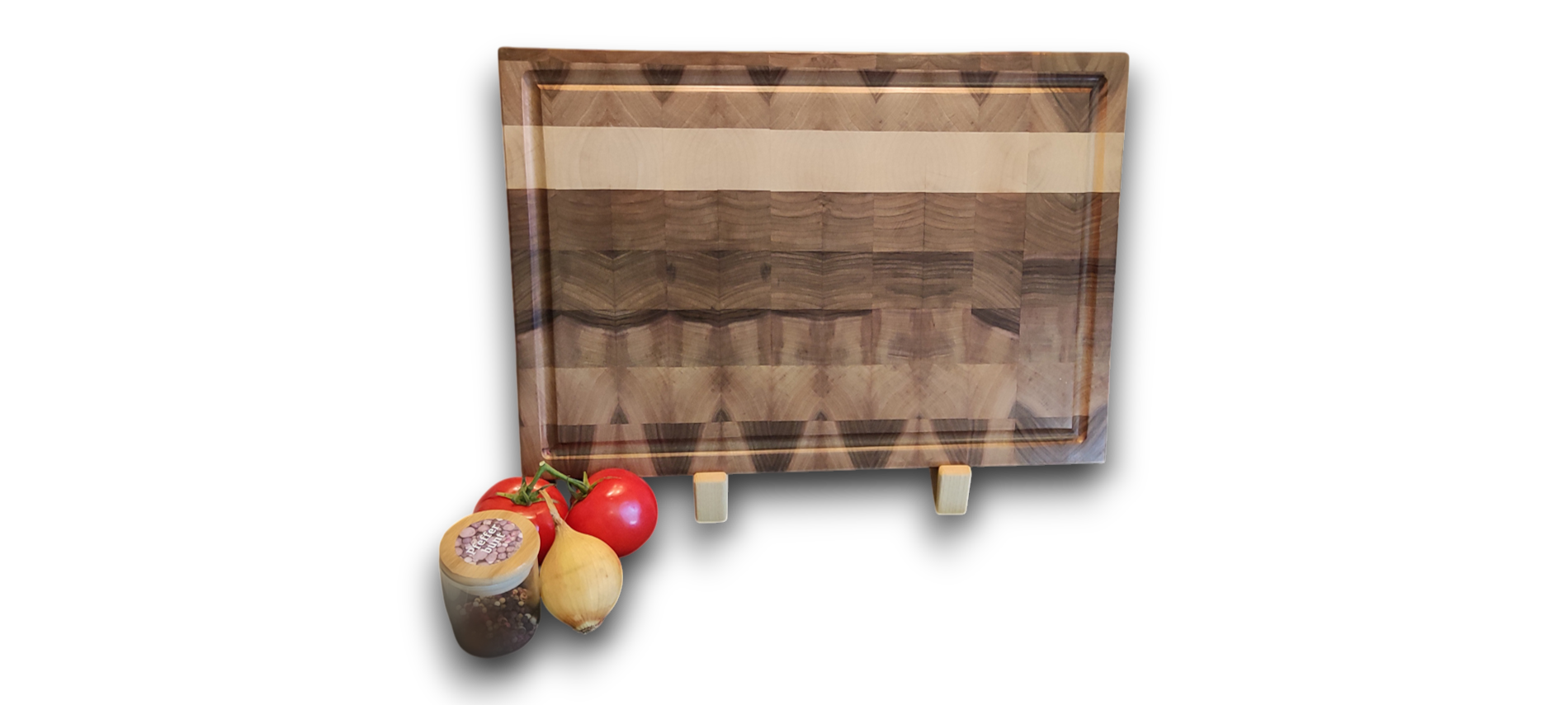 stirnholz juglans wood 2 1