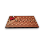 stirnholz muster 02 2