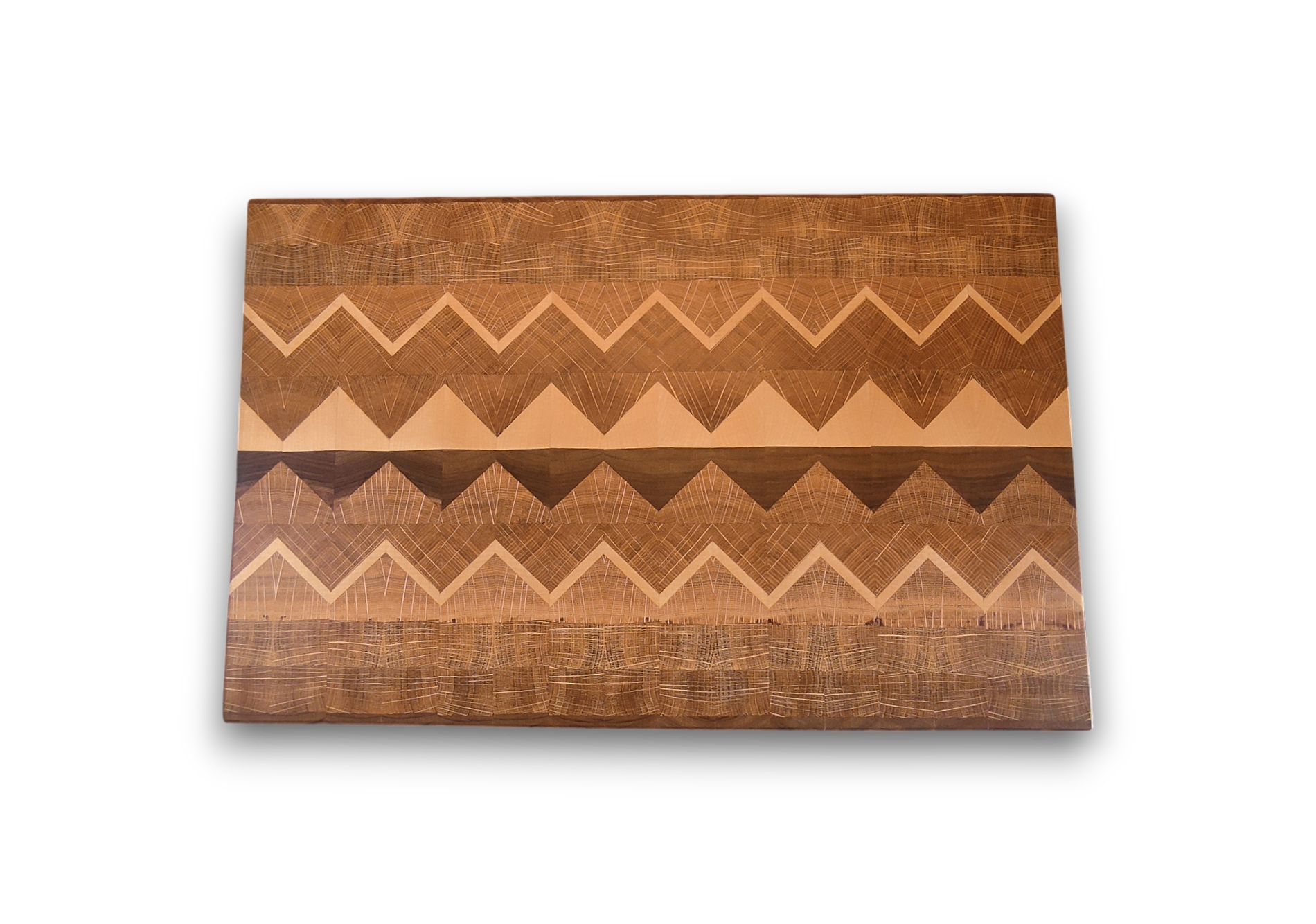 stirnholz muster 03 2