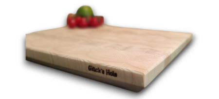 stirnholz sk spruce wood middle 02 2