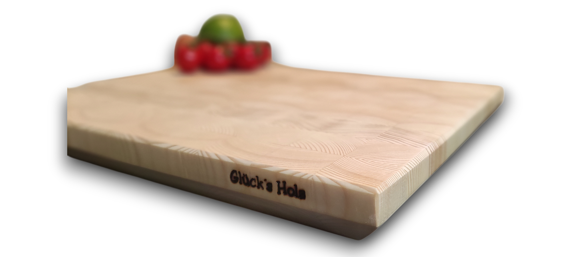 stirnholz sk spruce wood middle 02 2