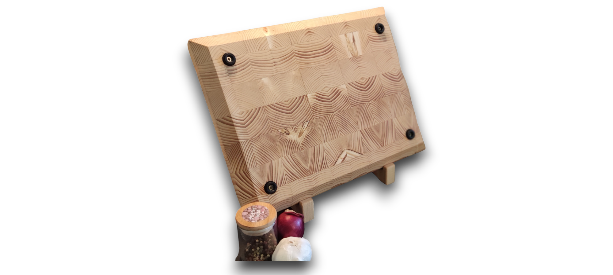 stirnholz schneidebrett 4