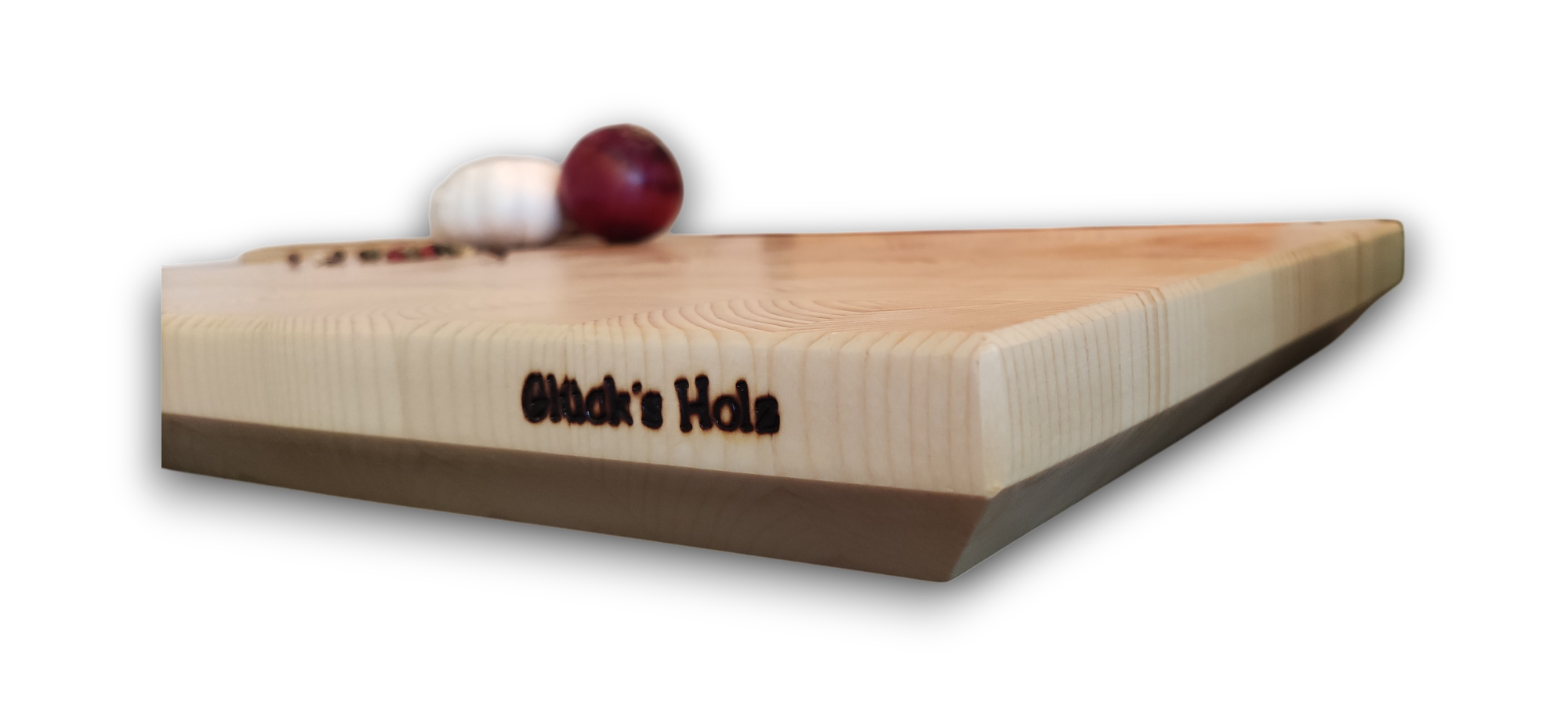 stirnholz schneidebrett 5