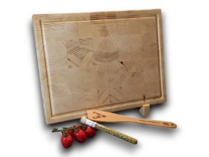 stirnholz fichte 05 1