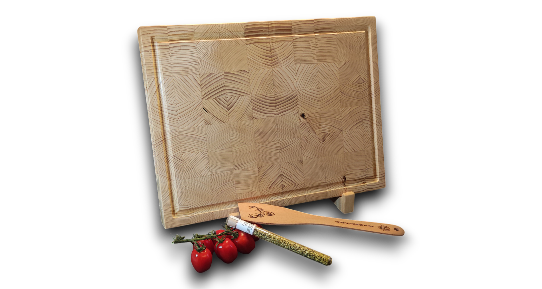 stirnholz fichte 05 1