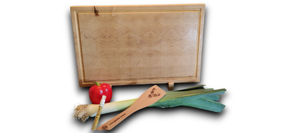 stirnholz fichte saftrille pice magna 001 1