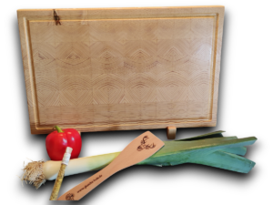 stirnholz fichte saftrille pice magna 001 1