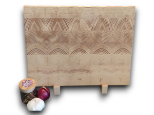 stirnholz fichte schweizer kante 001 1