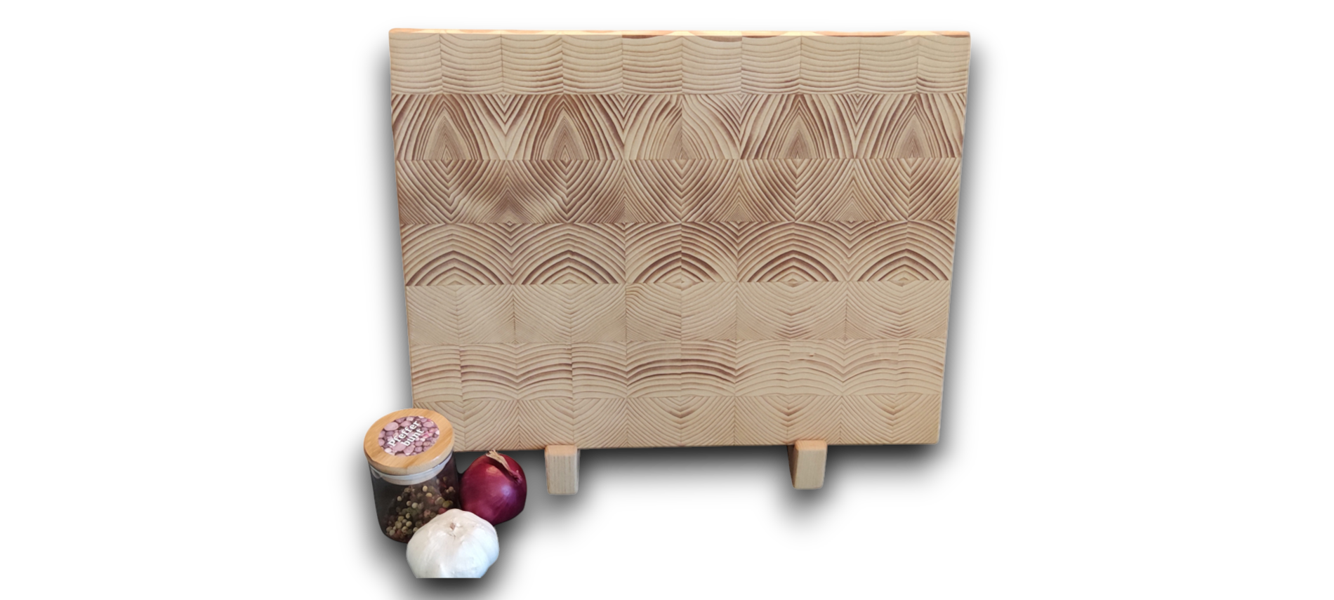 stirnholz fichte schweizer kante 001 1