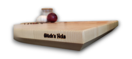 stirnholz fichte schweizer kante 001 2