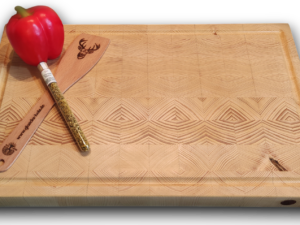 stirnholz fichte spruce wood 001 1