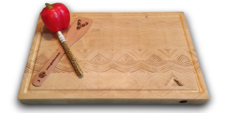 stirnholz fichte spruce wood 001 1