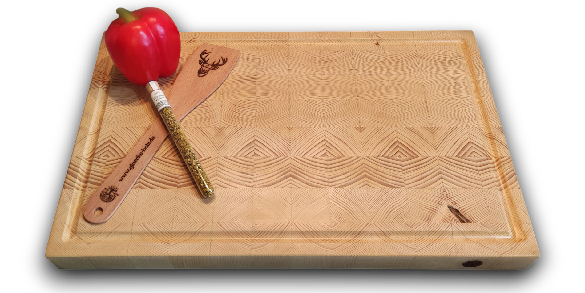 stirnholz fichte spruce wood 001 1