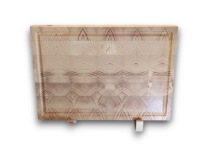 stirnholz fichte spruce wood 002 1