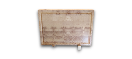 stirnholz fichte spruce wood 002 1