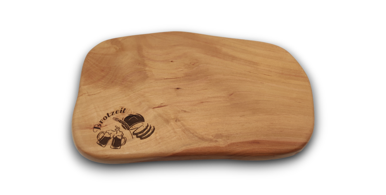 vesperbrett birnbaum 01