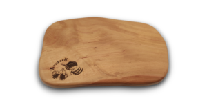 vesperbrett birnbaum 01