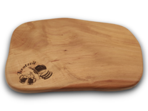 vesperbrett birnbaum 01