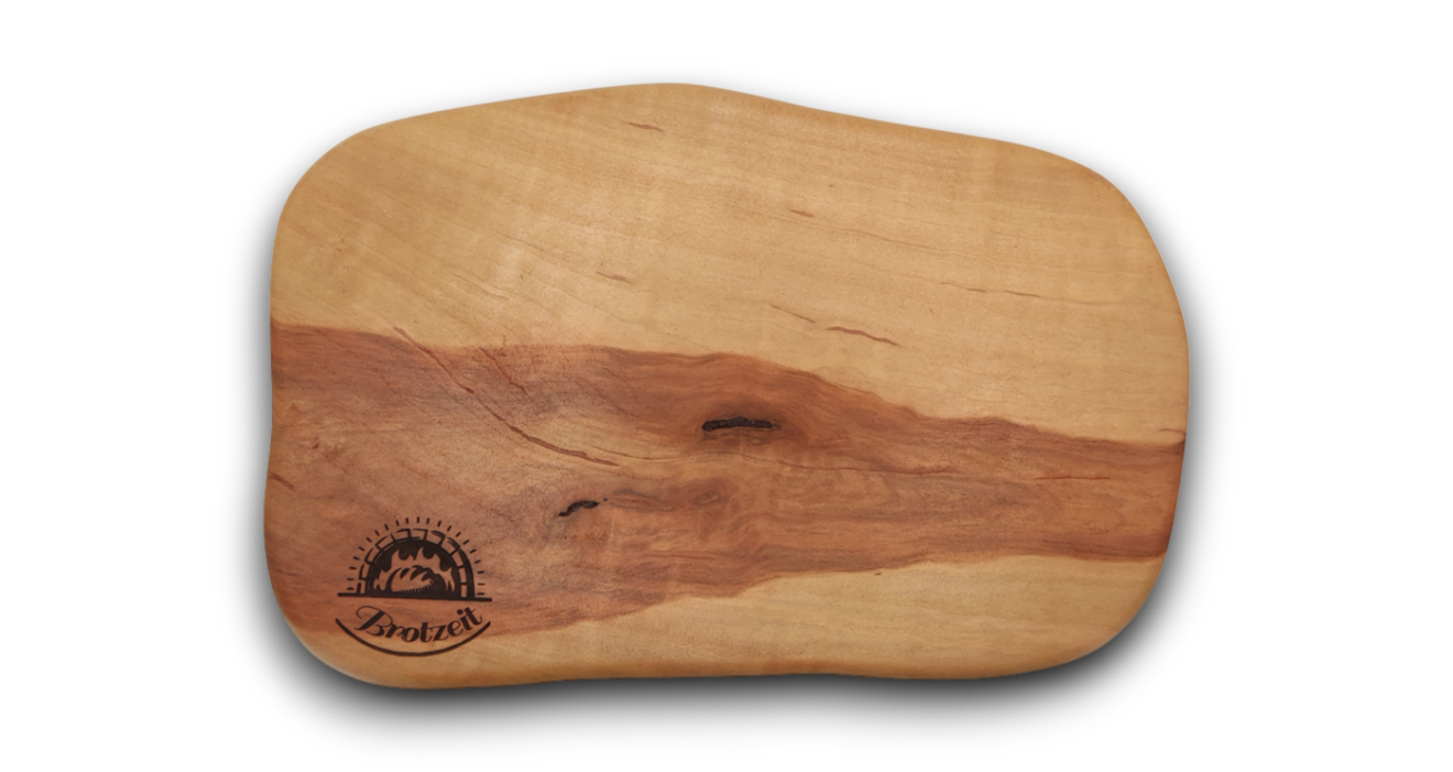 vesperbrett birnbaum 02