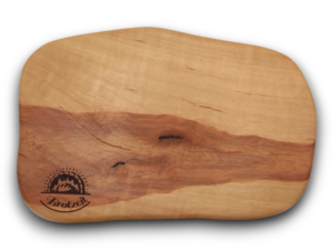 vesperbrett birnbaum 02