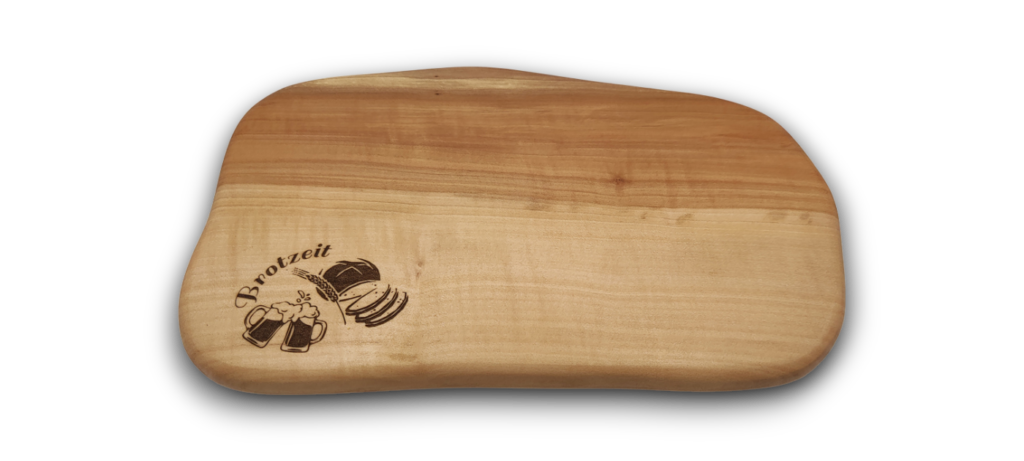 vesperbrett birnbaum 03