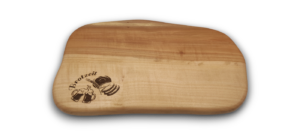 vesperbrett birnbaum 03