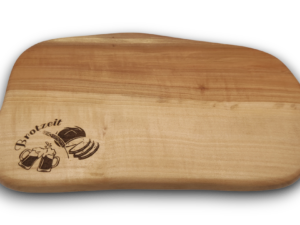 vesperbrett birnbaum 03