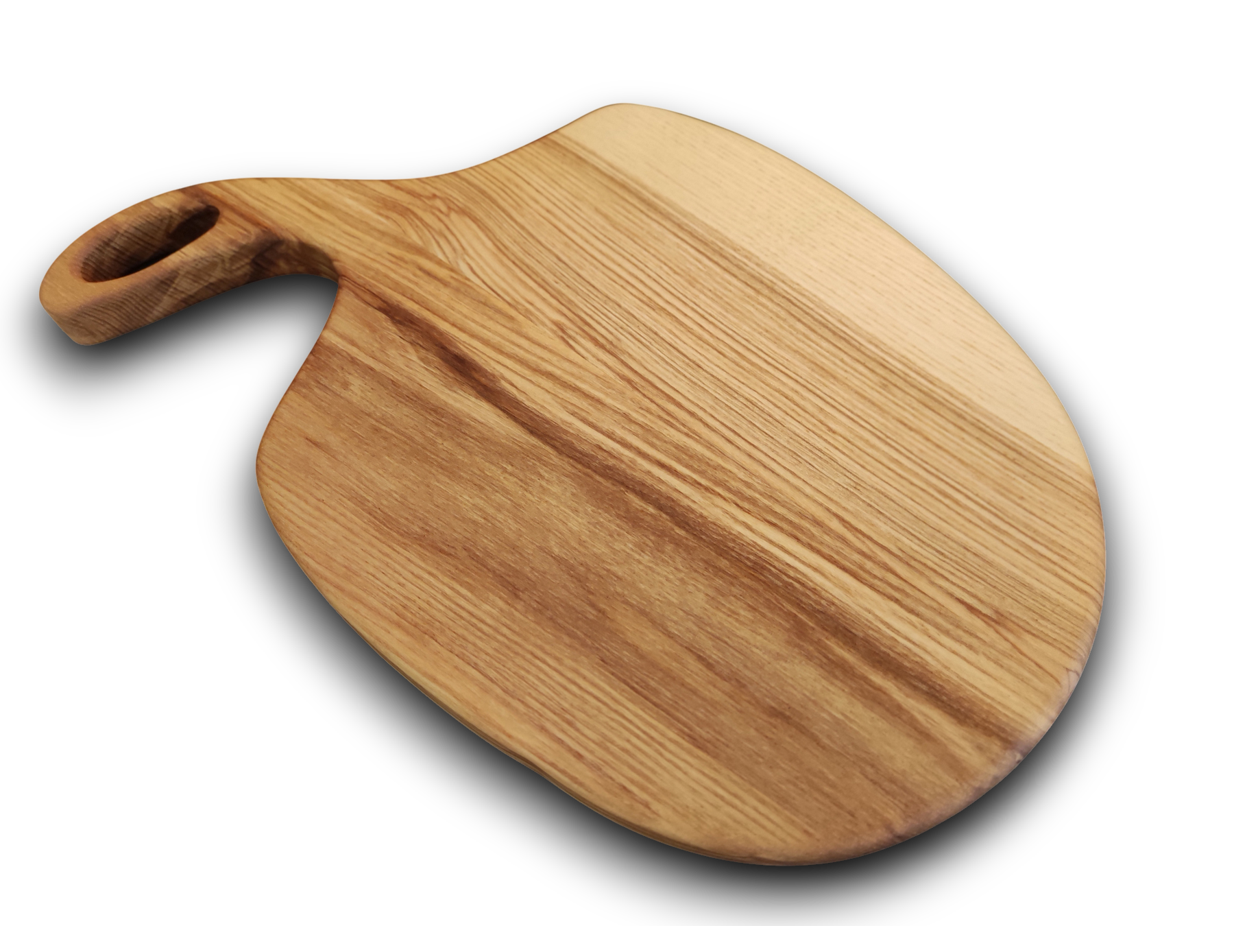 vesperbrett esche 01