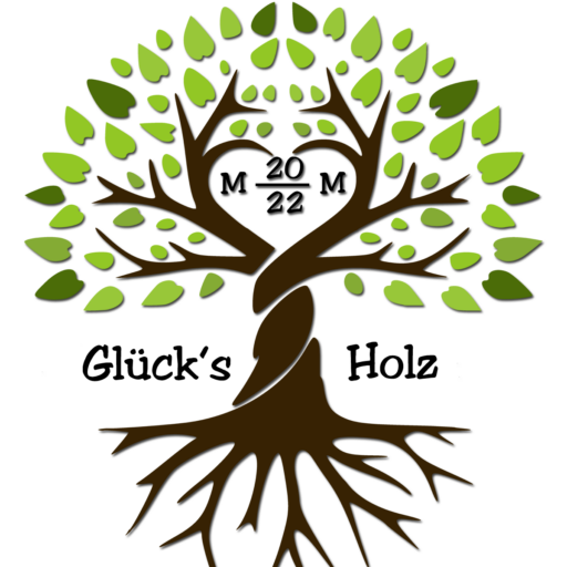 Glück's Holz - Die Holzwerkstatt