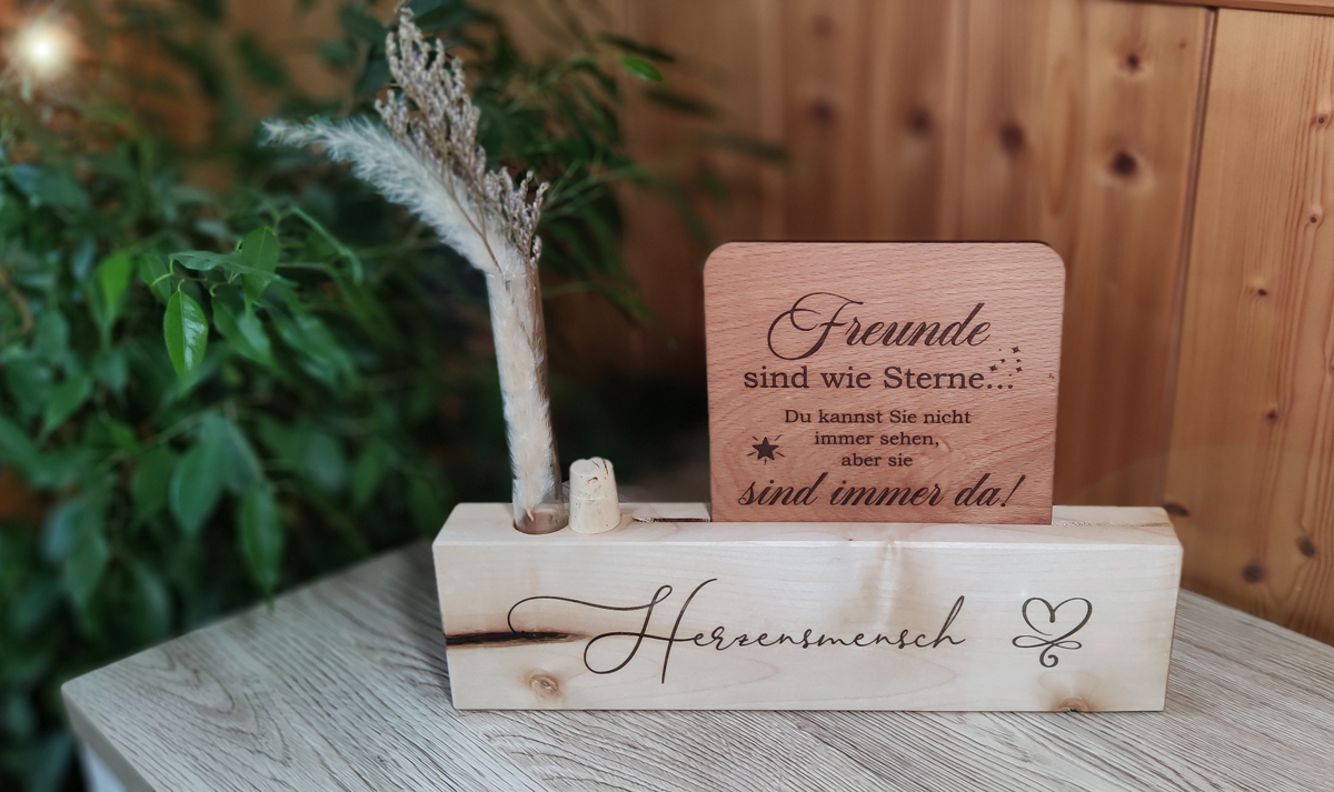 01verkauf 3 01verkauf 3