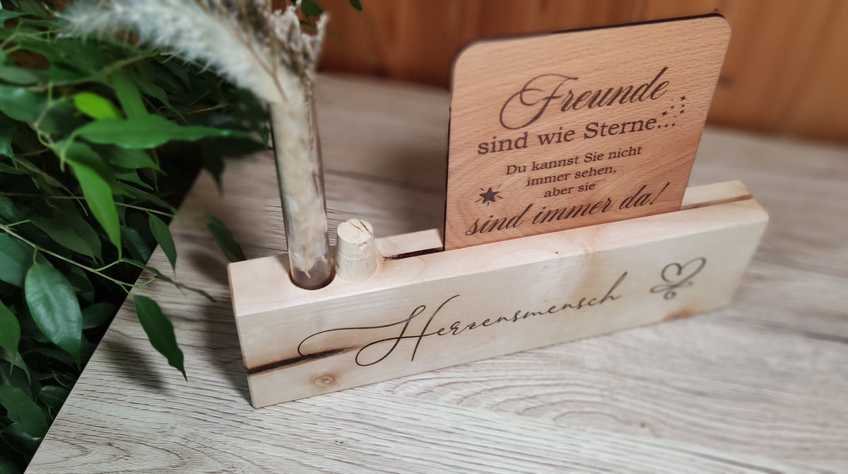 05verkauf 3 05verkauf 3