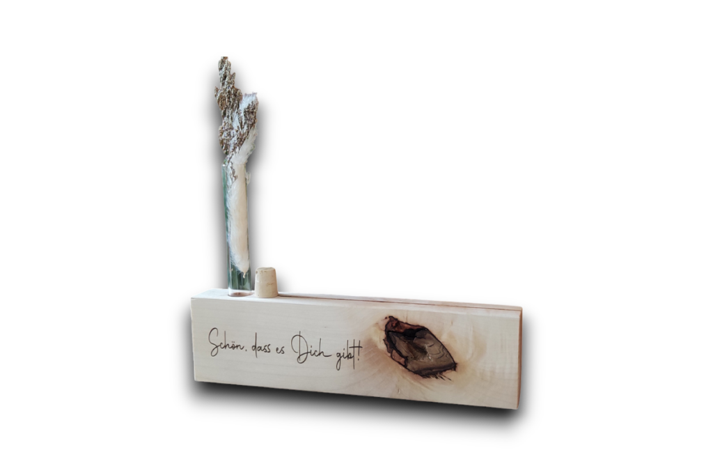 kartenhalter ahorn 1