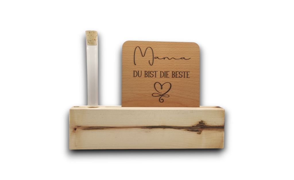 kartenhalter ahorn 4