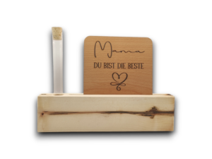 kartenhalter ahorn 4