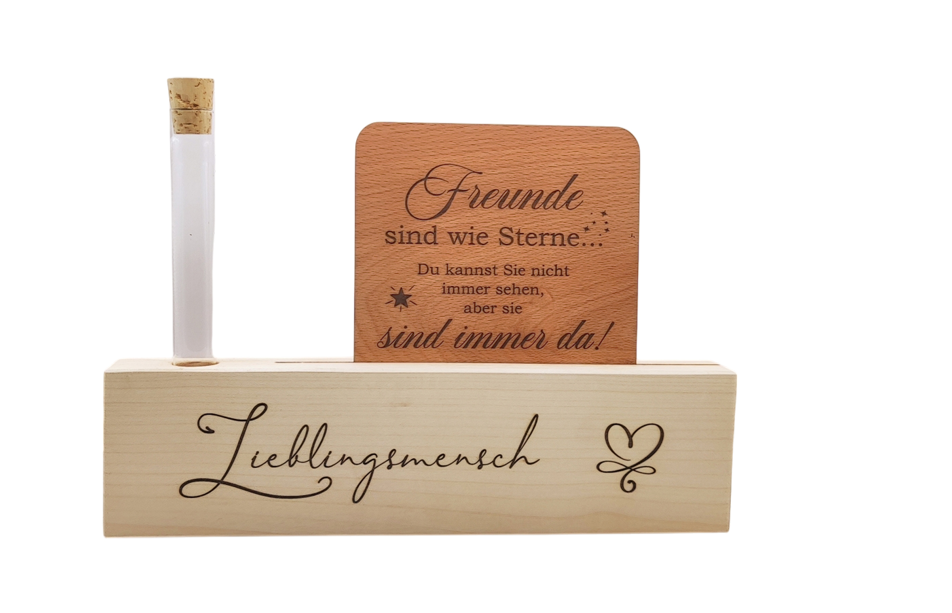 photoroom 20250103 150703kartenhalter photoroom 20250103 150703kartenhalter