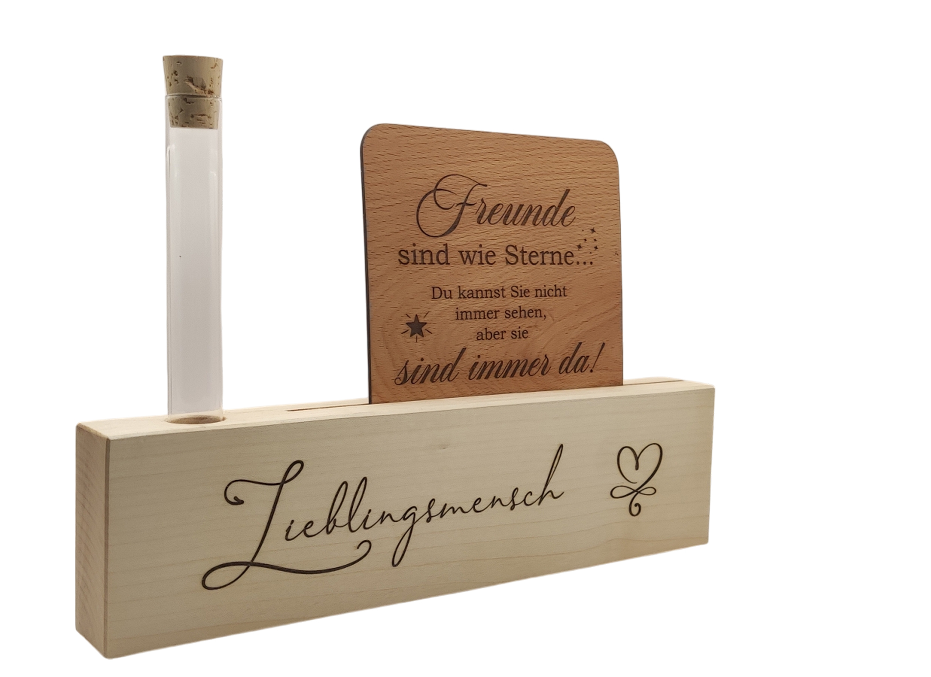 photoroom 20250103 150723kartenhalter photoroom 20250103 150723kartenhalter