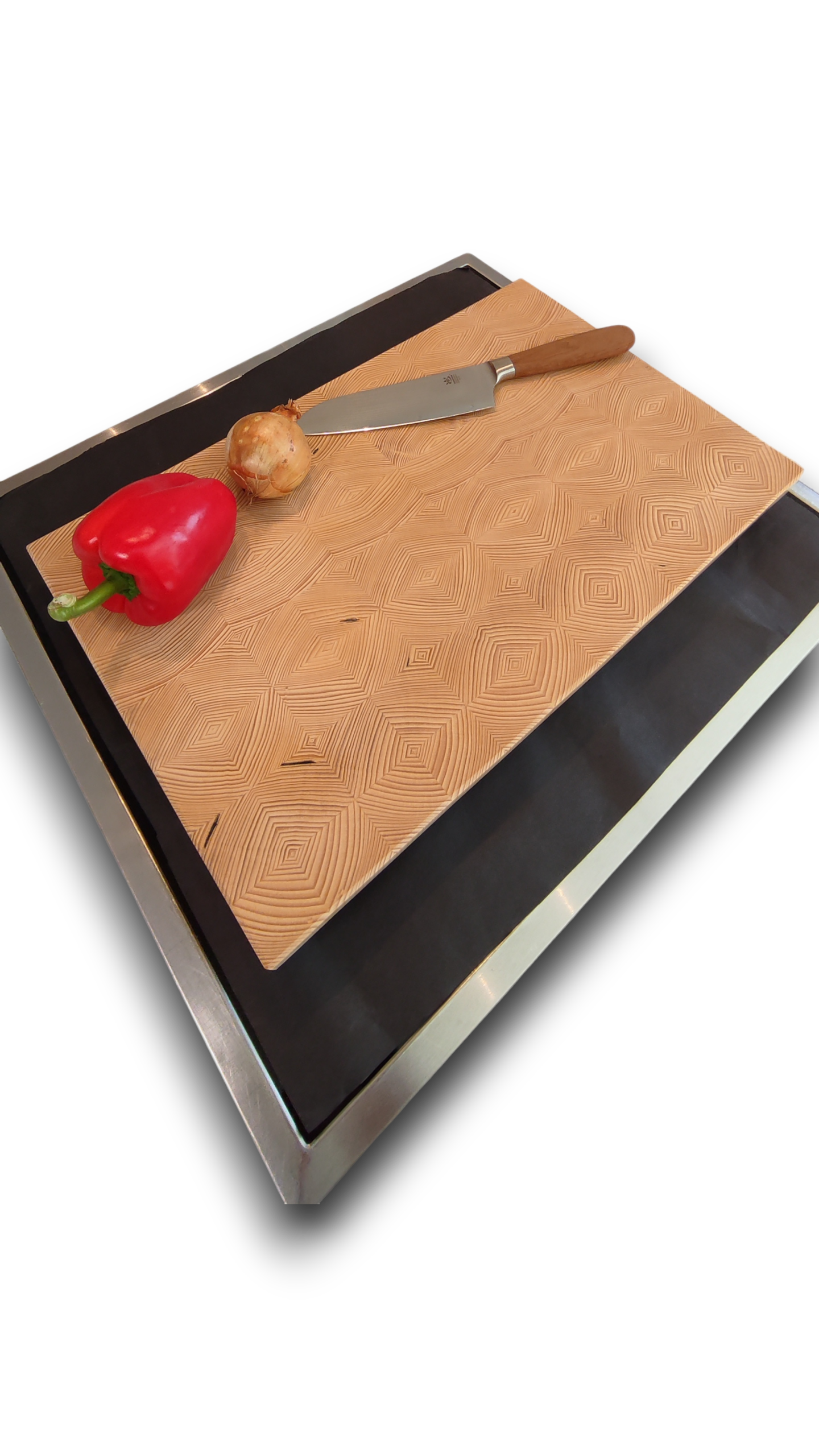 stirnholz fichte xxl schweizer kante 3 stirnholz fichte xxl schweizer kante 3