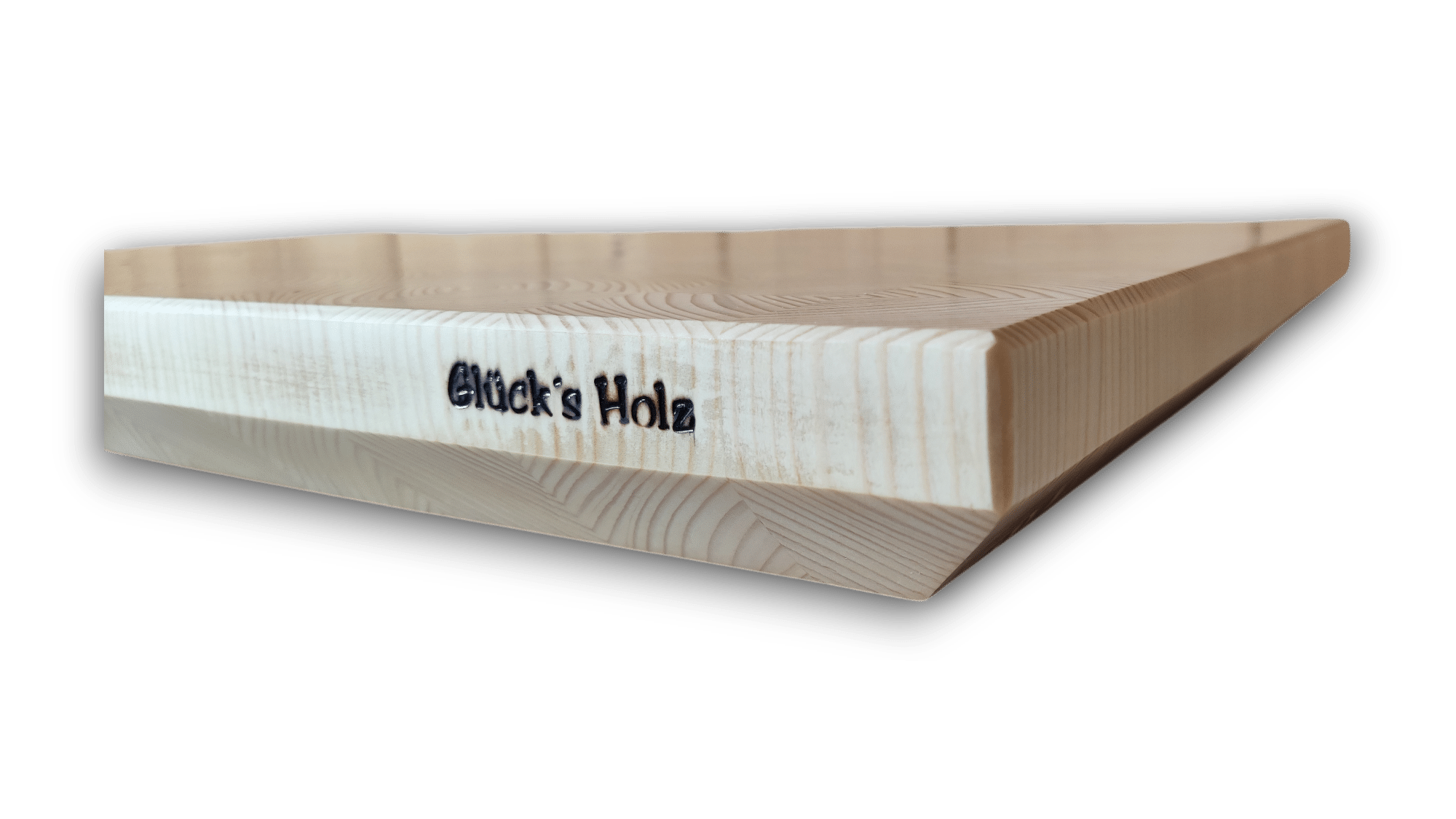 stirnholz fichte xxl schweizer kante 4 stirnholz fichte xxl schweizer kante 4
