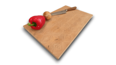 stirnholz fichte xxl schweizer kante 6